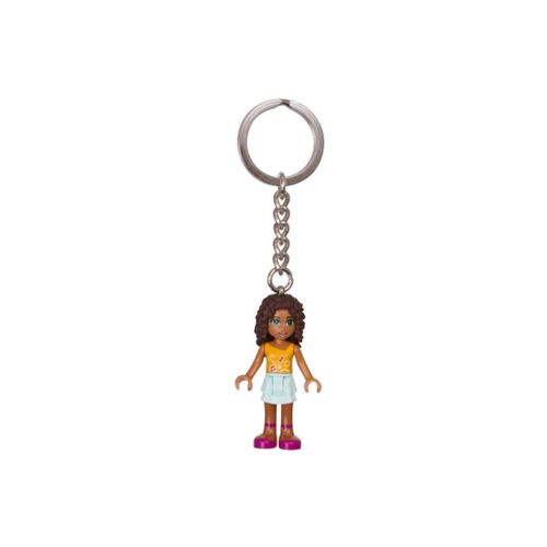 853548_Lego_Friends_Chaveiro-Andrea_01