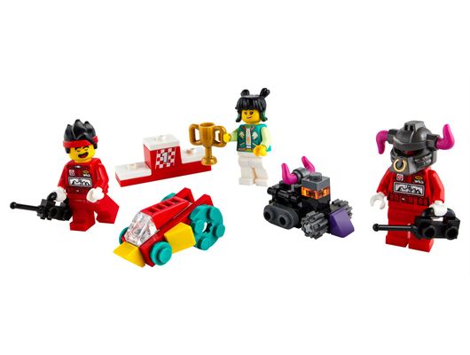 40472_Lego_Monkie_Kid_Monkie_Kids_RC_Race_01
