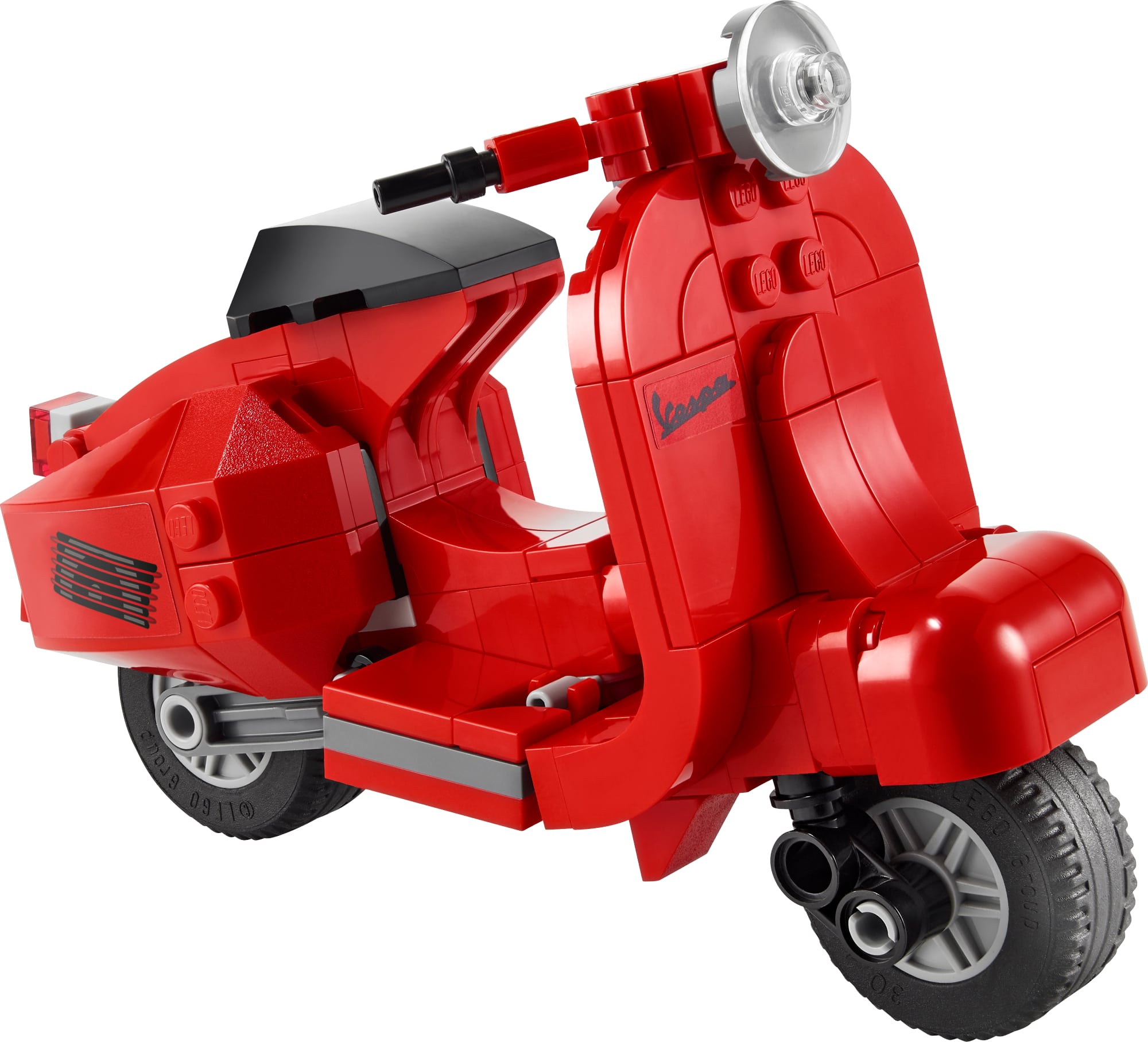 LEGO® Creator - Vespa