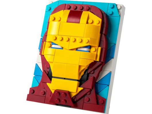 40535_LEGO_Brick_Sketches_Iron_Man_01