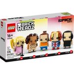 40548_Lego_Brick-Headz_Homenagem_as_Spice_Girls_11