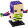 40552_Lego_Brick_Headz_Buzz_Lightyear_01