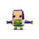 40552_Lego_Brick_Headz_Buzz_Lightyear_02