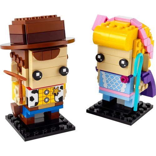 40553_Lego_Brick_Headz_Woody_e_Betty_01