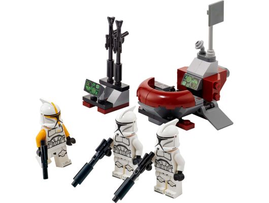 40558_Lego_Star_Wars_Estacao_de_Comando_Clone_Trooper_01