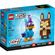 40559_Lego_Brick_Headz_Papa_Leguas_e_Willy_Coiote_09