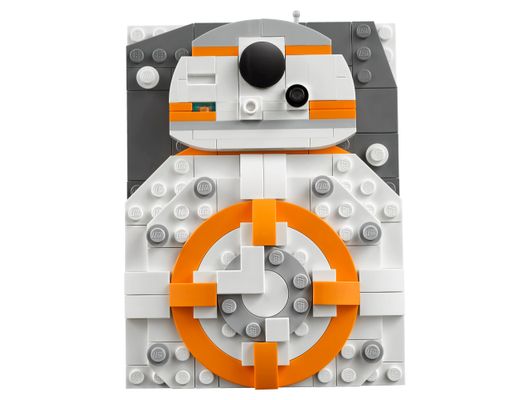 40431_Lego_Star_Wars_BB_8_01
