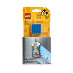 854030_Lego_Construcao_de_Ima_do_Empire_State_02