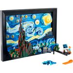 21333_Lego_Ideas_Vincent_van_Gogh_A_Noite_Estrelada_01