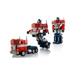 10302_Lego_Icons_Optimus_Prime_04
