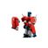 10302_Lego_Icons_Optimus_Prime_06