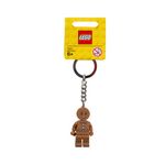 851394_Lego_Chaveiro_Homem_Biscoito_02