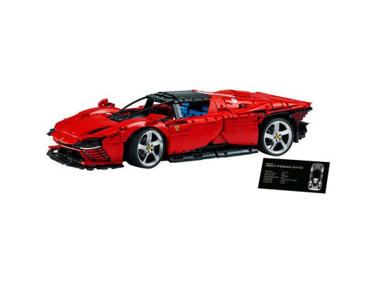 42143_Lego_Technic_Ferrari_Daytona_SP3_01