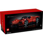 42143_Lego_Technic_Ferrari_Daytona_SP3_08