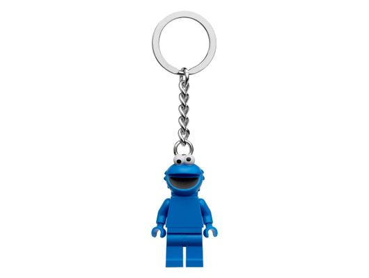 854146_Lego_Chaveiro_Cookie_Monster_01