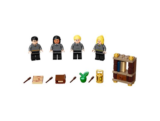40419_Lego_Harry-Potter_Estudantes_de_Hogwarts_01