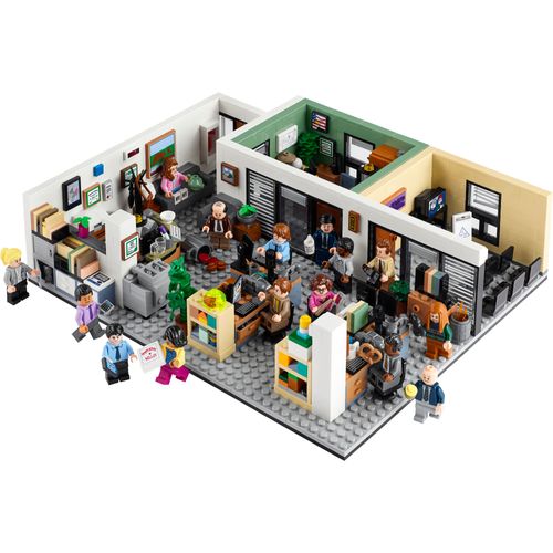 21336_Lego_Ideas_The-Office_O_Escritorio_01