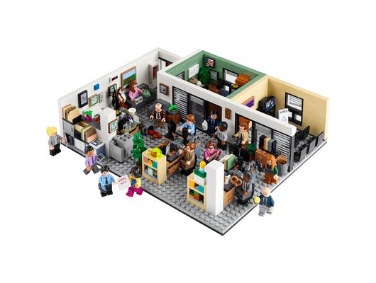 21336_Lego_Ideas_The-Office_O_Escritorio_01