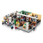 21336_Lego_Ideas_The-Office_O_Escritorio_02