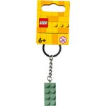 854159_-Lego_Chaveiro_2x4_Verde_Areia_02