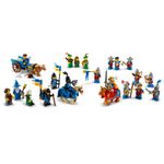 10305_Lego_Creator_Expert_Castelo_dos_Cavaleiros_do-Leao_03