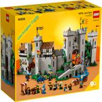 10305_Lego_Creator_Expert_Castelo_dos_Cavaleiros_do-Leao_09
