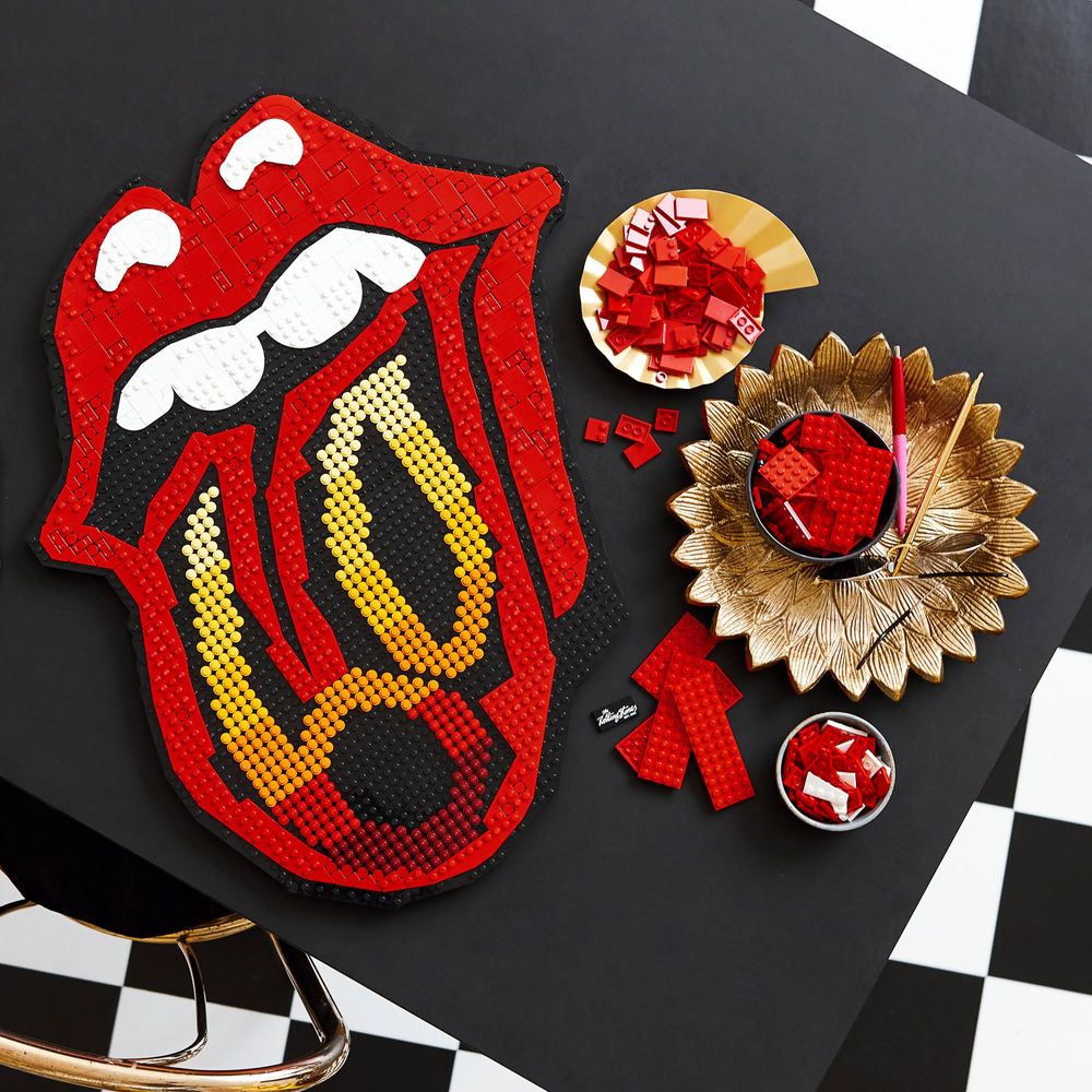 the-rolling-stones-31206-lego-art-compre-online-na-loja-oficial-lego