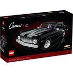 10304_Lego_Icons_Chevrolet_Camaro_Z28_12