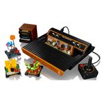 10306_Lego_Icons_Atari_2600_06