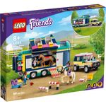 41722_Lego-Friends_Trailer_de_Apresentacoes_de_Cavalos_16
