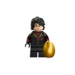 76406_Lego_Harry_Potter_Dragao_de_Rabo_Corneo_Hungaro_02