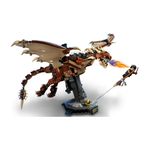 76406_Lego_Harry_Potter_Dragao_de_Rabo_Corneo_Hungaro_03