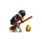 76406_Lego_Harry_Potter_Dragao_de_Rabo_Corneo_Hungaro_04