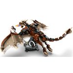 76406_Lego_Harry_Potter_Dragao_de_Rabo_Corneo_Hungaro_05