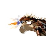 76406_Lego_Harry_Potter_Dragao_de_Rabo_Corneo_Hungaro_06