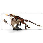 76406_Lego_Harry_Potter_Dragao_de_Rabo_Corneo_Hungaro_07
