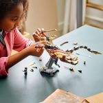 76406_Lego_Harry_Potter_Dragao_de_Rabo_Corneo_Hungaro_10