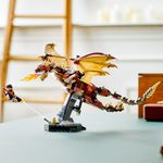 76406_Lego_Harry_Potter_Dragao_de_Rabo_Corneo_Hungaro_11