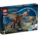 76406_Lego_Harry_Potter_Dragao_de_Rabo_Corneo_Hungaro_12