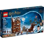 76407_Lego_Harry_Potter_O_Tunel_Shrieking_Shack_e_o_Salgueiro_Lutador_10
