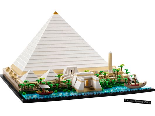 21058_Lego_Architecture_Grande_Piramide_de_Gize_01