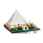 21058_Lego_Architecture_Grande_Piramide_de_Gize_02