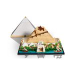 21058_Lego_Architecture_Grande_Piramide_de_Gize_03