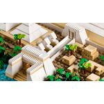 21058_Lego_Architecture_Grande_Piramide_de_Gize_04