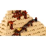 21058_Lego_Architecture_Grande_Piramide_de_Gize_06