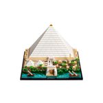 21058_Lego_Architecture_Grande_Piramide_de_Gize_10