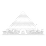 21058_Lego_Architecture_Grande_Piramide_de_Gize_11 21058_Lego_Architecture_Grande_Piramide_de_Gize_11