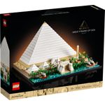 21058_Lego_Architecture_Grande_Piramide_de_Gize_15