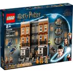 76408_Lego_Harry_Potter_Largo_Grimmauld_n_12_15