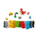 11020_Lego_Classic_Construir_Juntos_02